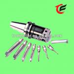 NBH2084 Micro Boring Series