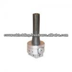 Micro Boring Head