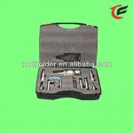 NBH2084 Micro Boring System (Set)