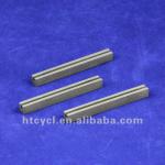 Metal bonds Diamond and CBN honing sticks for bores precision Honing and Finishing