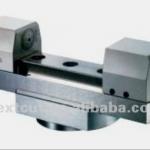 Cutting Tool--EMR LargedDiameter modular Micro Boring Head