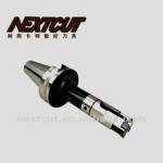 CNC tool--BT-EMR Ough Boring Arbor