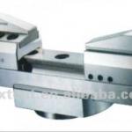 Cutting Tool--EMR Aluminum Larged Diameter Modular Micro Boring Head