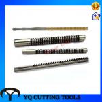 Broaching Tools/Broaches-