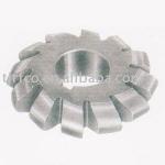 sprocket milling CUTTERS