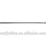 KEYWAY BROACH M1-25