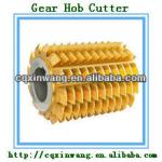 module gear hob cutter DP