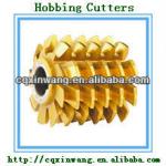 Hobbing Cutters,Gear Hobbing Cutters,Hobbing Tools