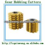 HSS DIN3972 gear hub cutter