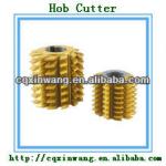 dp hob cutter