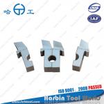 m4-m12, KLINGELNBERG milling cutter blade, INNOVA coating, ISO9001,