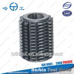 M3.75, Gear hobs, classAA,A,B,C INNOVA coating