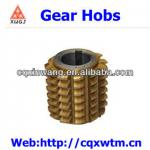 HSS m1 high-accuracy Gear Hob-