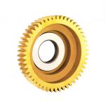 HSS_bowl_shape_straight_teeth_gear.html DP 12~18-