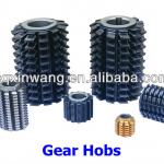 GB Standard Gear Cutting Hobs Module9