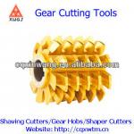 hss m2.5 JB gear hob cutter