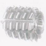 ROLLER Chain SPROCKET HOBS