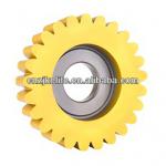 TIMING GEAR SHAPING CUTTER M2~25