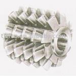 gear cutter-