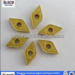 high quality tungsten carbide inserts