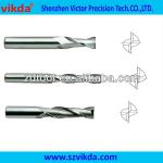 Hss CNC Metalworking Milling Cutter