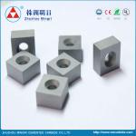 Yg6 Yg8 wholesale tungsten carbide cutting insert