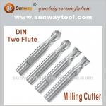 Milling Cutter
