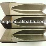 ore cutter bits-SB38