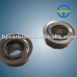 ISO grade carbide milling tool RDMT1204MO-V2
