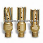 26*40mm Diamond milling cutter for quick cutting and grinding the ceramic and hard stones