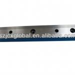 Tungsten Carbide Face Cutter