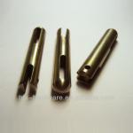 CNC Milling part for Electronic Componet
