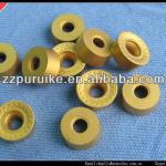 China factory cutting tool cnc carbide inserts