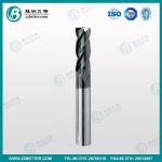 endmill cutter