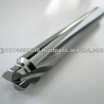 Specialty Solid Carbide Dovetail Cutter made in Japan