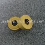 Carbide Milling Inserts with Good Quality and Lower Price RPMW1003MO