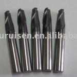 Carbide End Mill