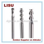 China-made Spiral Router Bits Spiral End Mill Cutter-2 with high quality