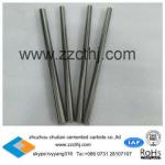 factory storgae finished 20mm cemented carbide solid round bar