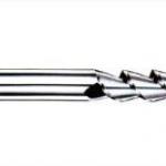 2 FLUTES Wearable ALUMINUM TOOLS