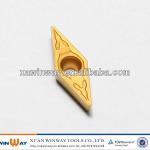 2013 new tungsten carbide tipped internal turning tool