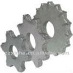 (Hot sale! ! !)Tungsten carbide flailing cutter