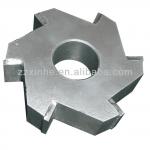 concrete Milling cutter