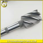 End Milling/High Quality Milling Tools