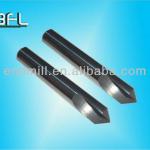 BFL-Tungsten carbide chamfering cutting tools