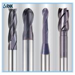 Best selling China cnc tool
