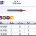 FOB shanghai tool