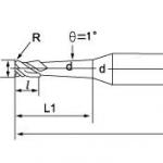 HRRS 65HRC