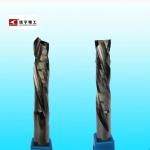 OEM tungsten steel wood milling cutter