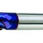 10*75 6 flutes end mill